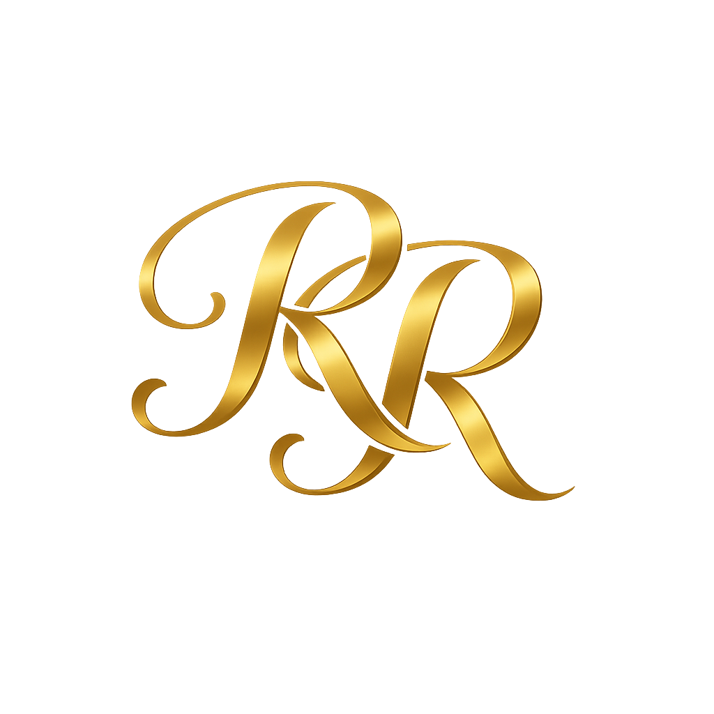 RR